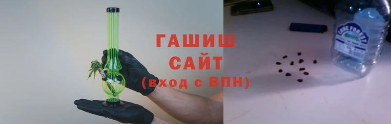 ешки Алексеевка