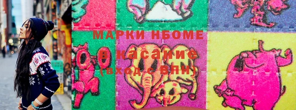 ешки Алексеевка